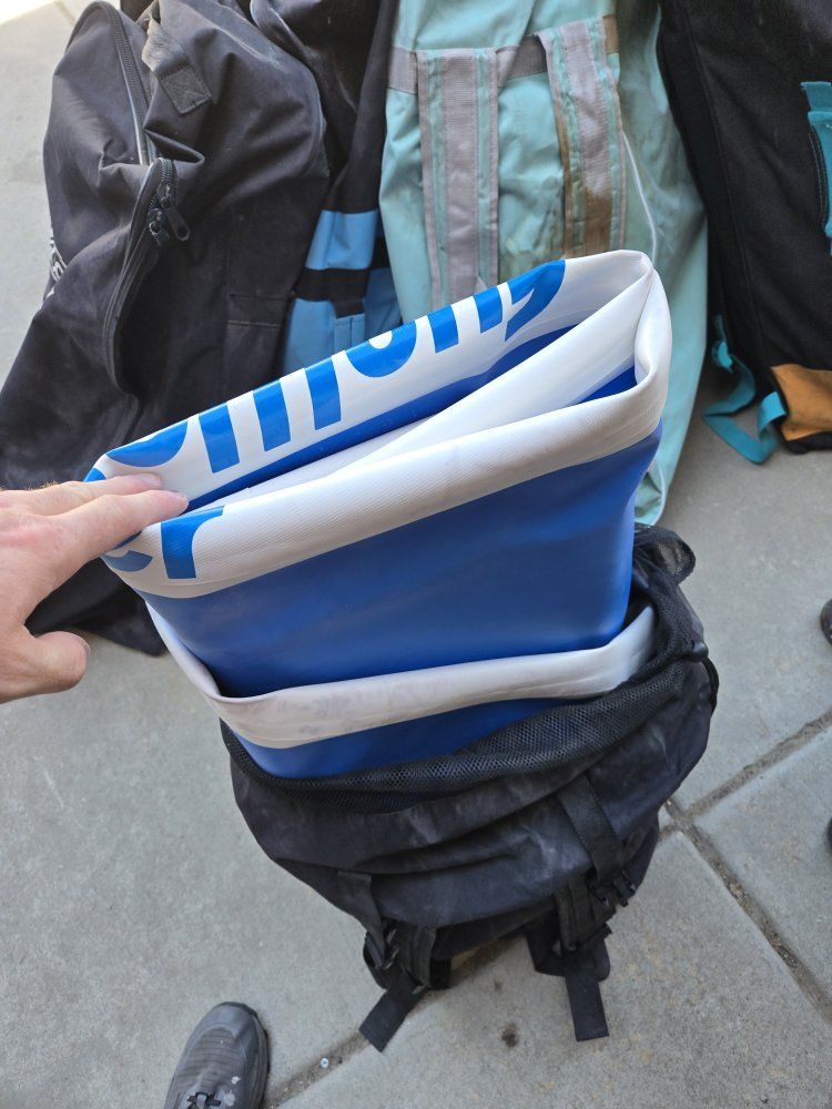 Main image 6
