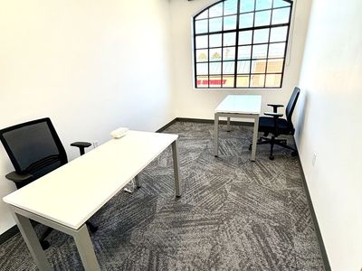 ️ Fresh Space for a Fresh Season