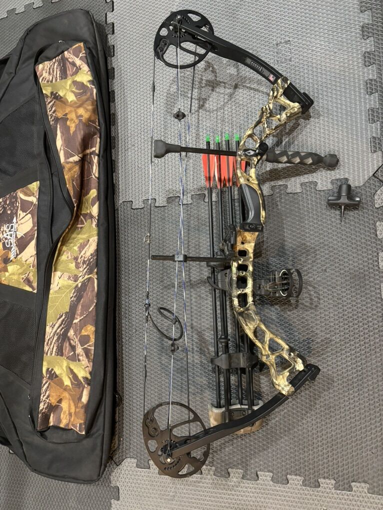 Diamond, Infinite Edge Pro