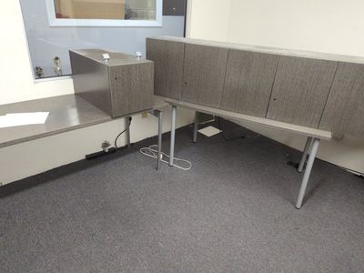 office furniture