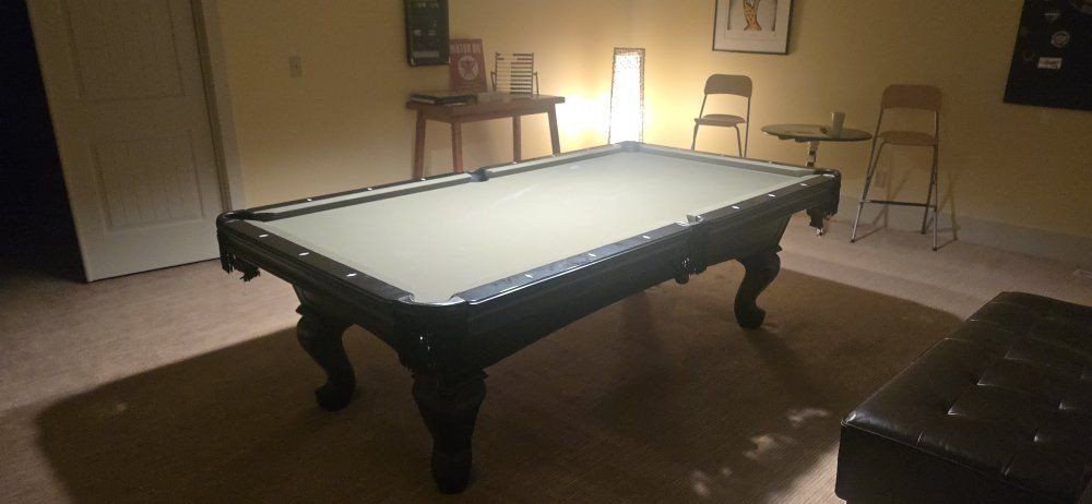 Furniture "Moving Sale"