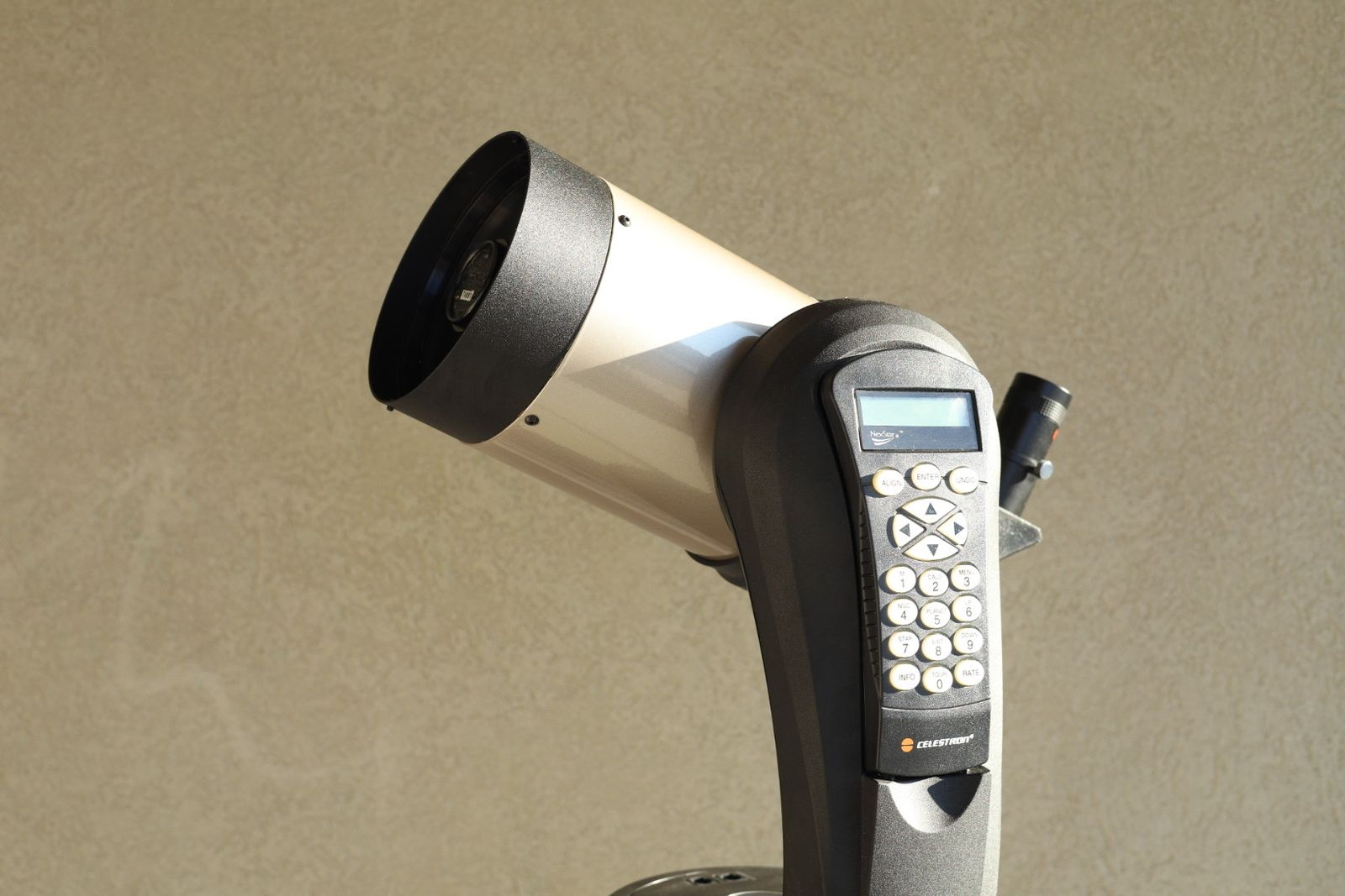 Celestron 5i Telescope