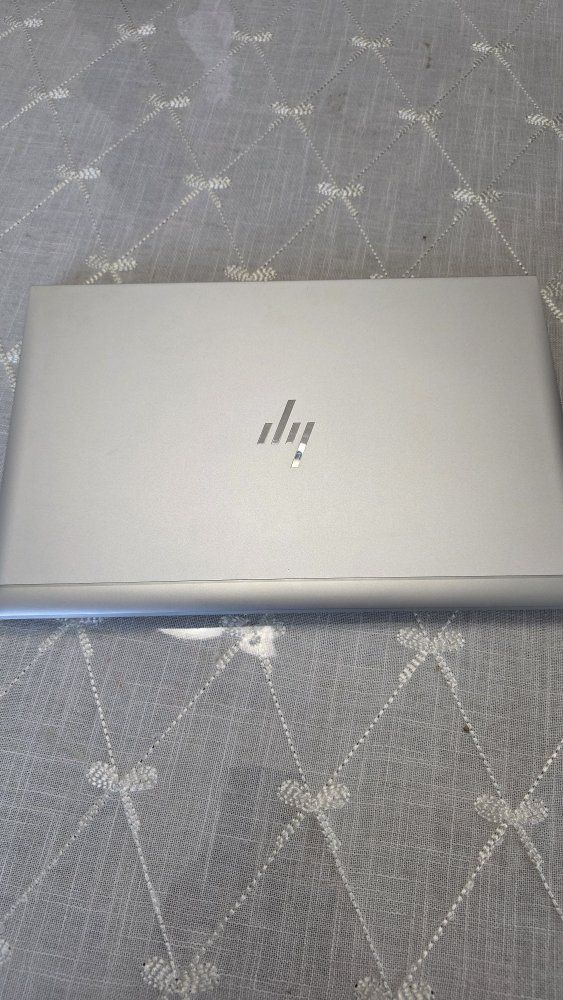 Hp elitebook 840 g7