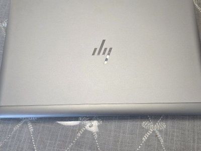 Hp elitebook 840 g7