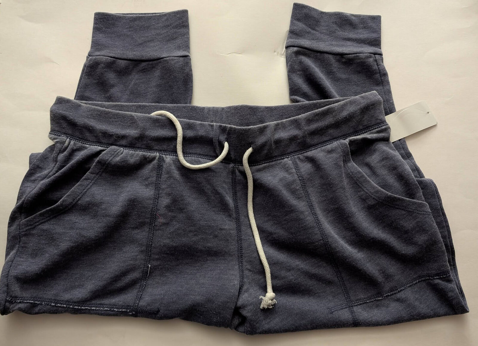 Women's Lightweight Sweats