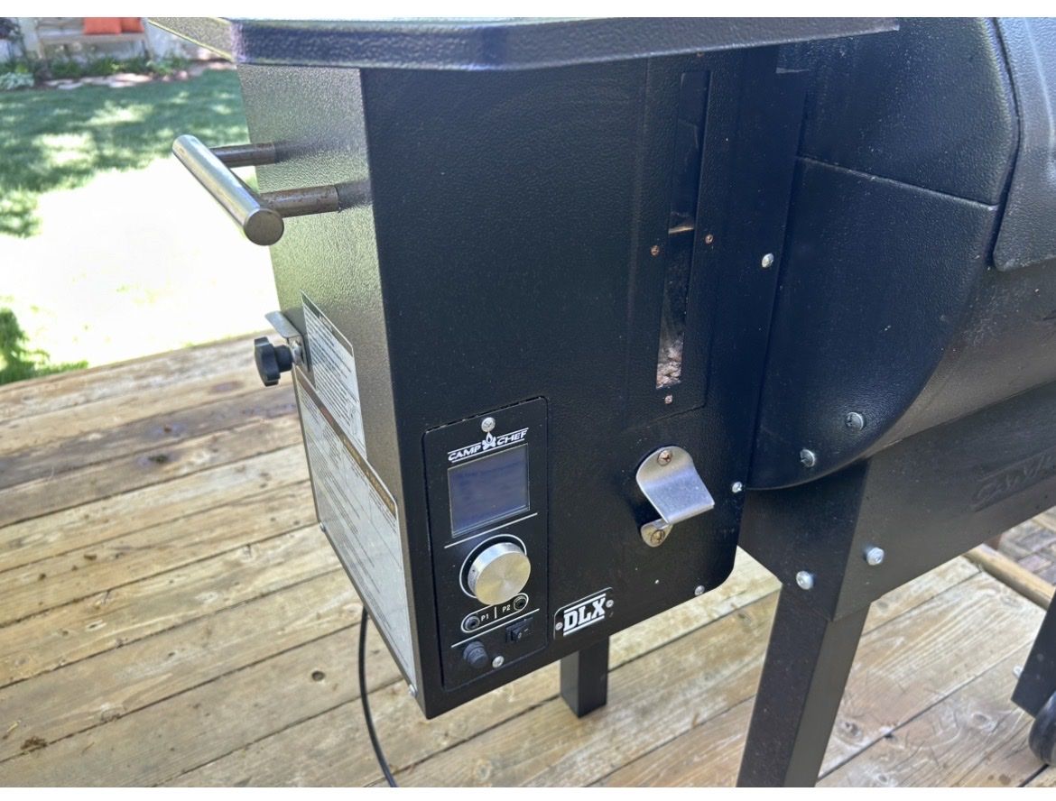 Main image 2