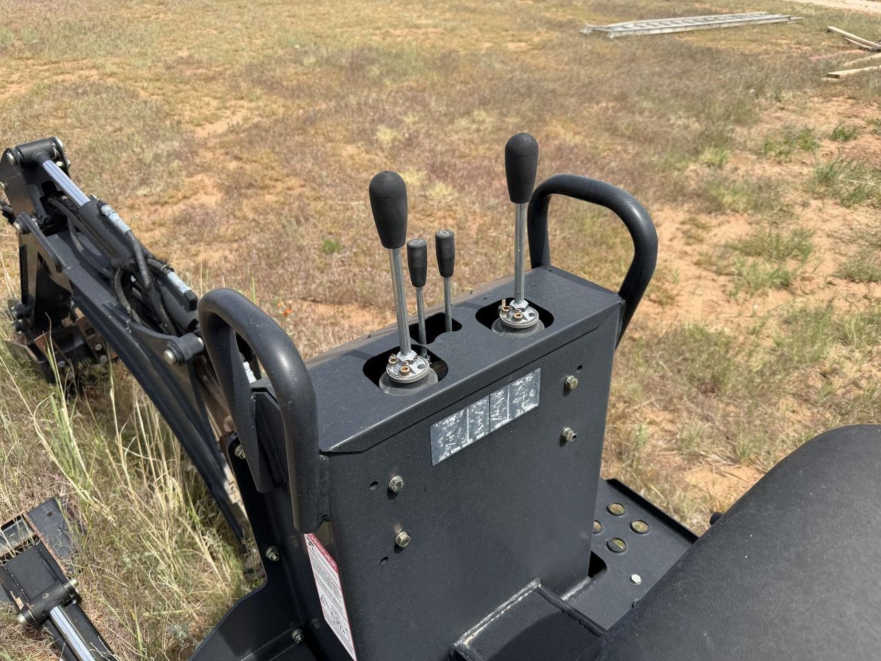 Main image 1