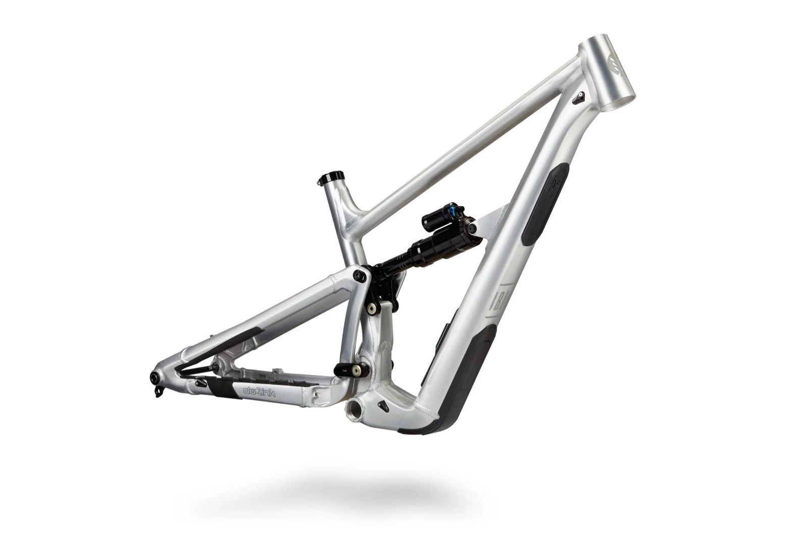 Ibis Ripmo AF Large Aluminum Frame