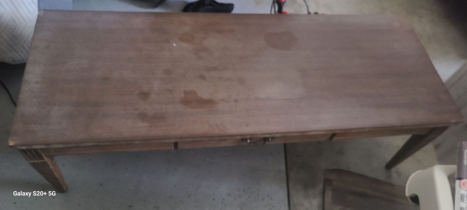 Table for sale