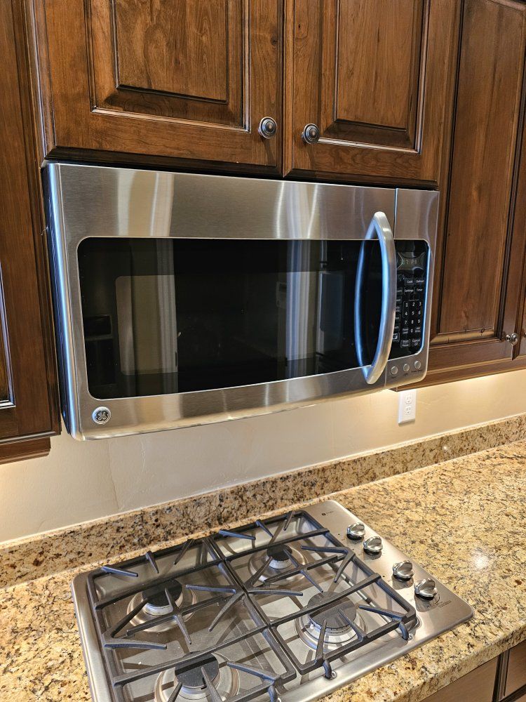Main image 3