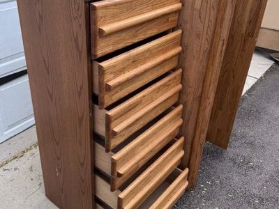 Great Dresser