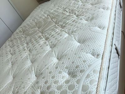 Queen Mattress
