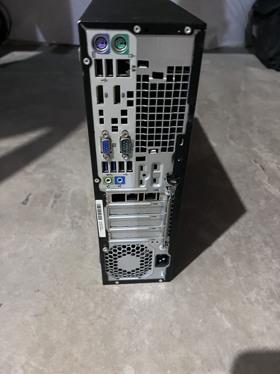 Main image 3
