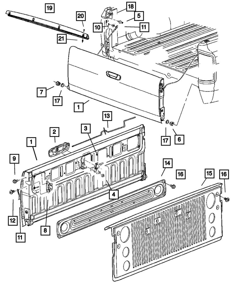 Main image 4