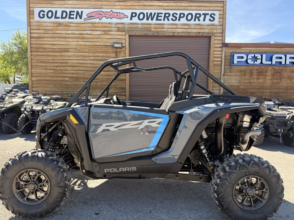 2026 Polaris® RZR XP 1000 Sport
