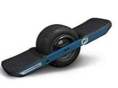 One Wheel XR Classic BRAND NEW