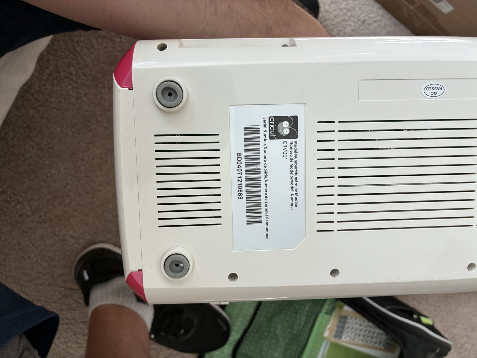 Main image 5