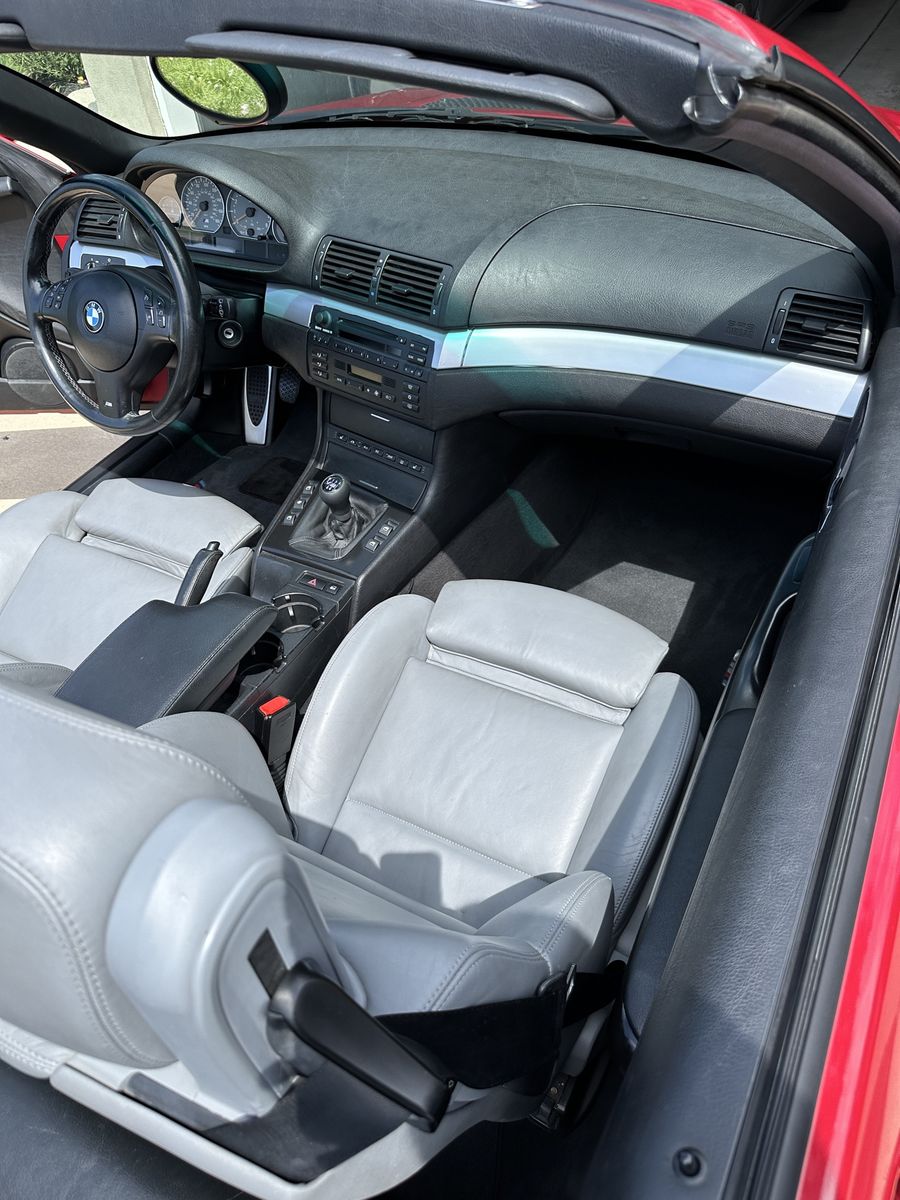 Main image 7