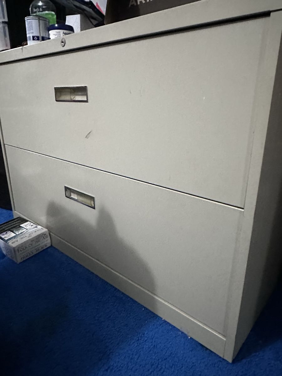 Main image 7