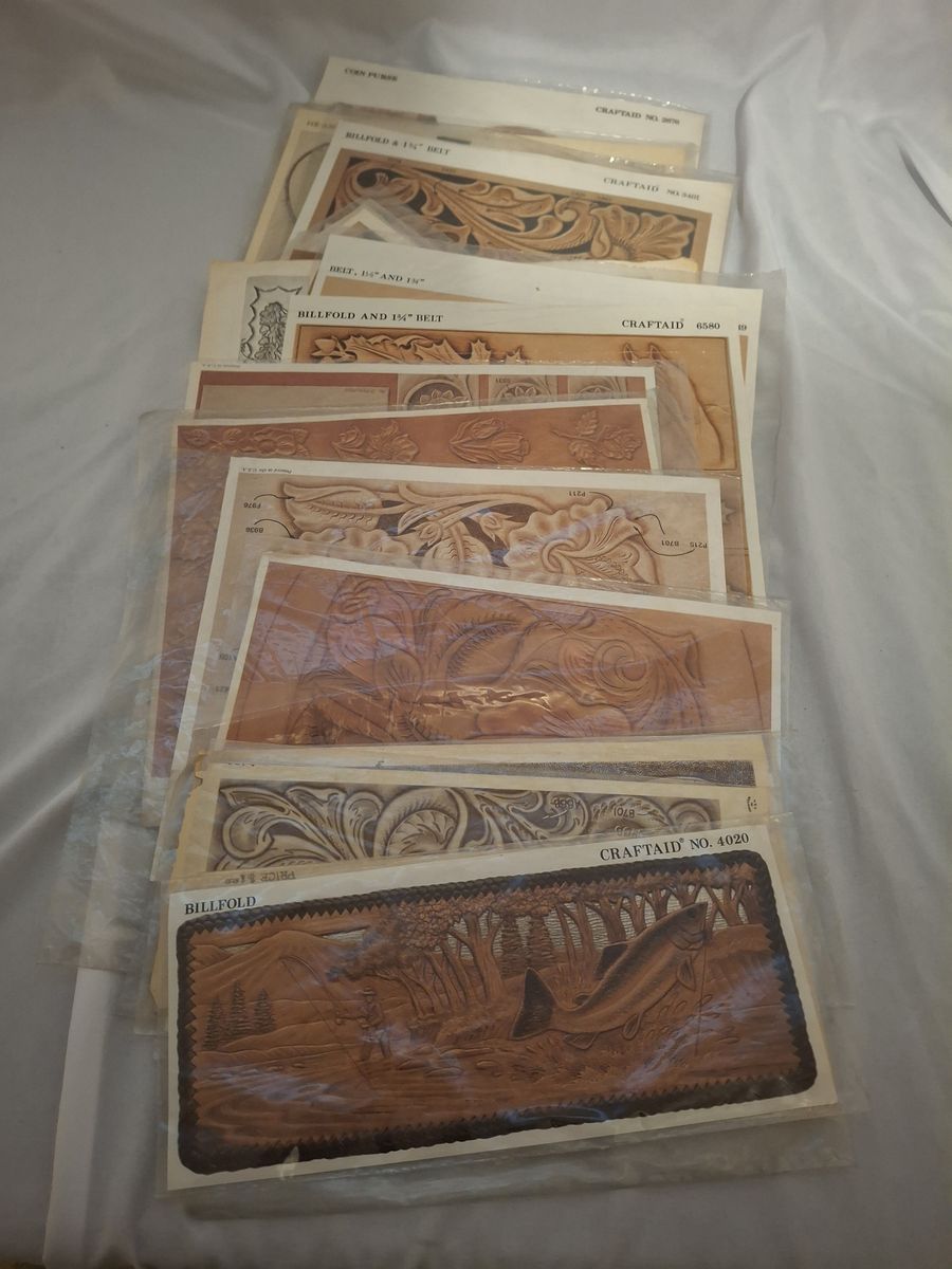 Main image 25