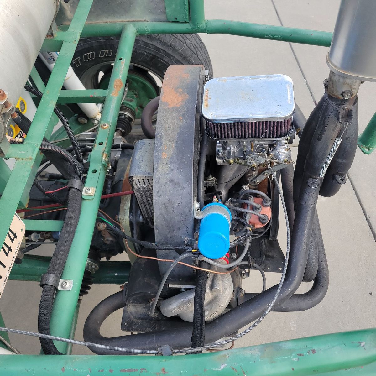 Main image 6
