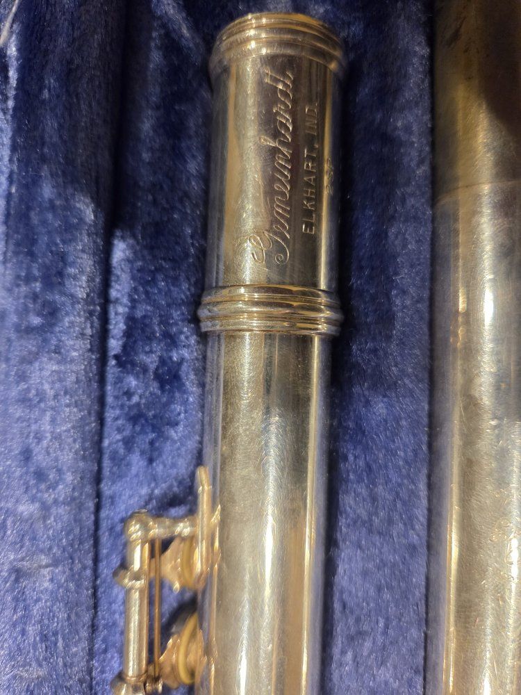 Main image 8