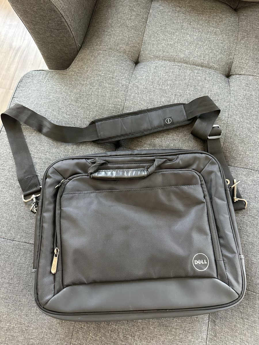 Dell 14inch Laptop Bag - new