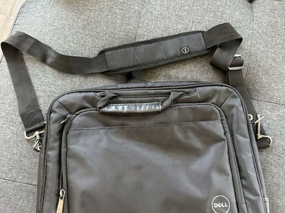 Dell 14inch Laptop Bag - new