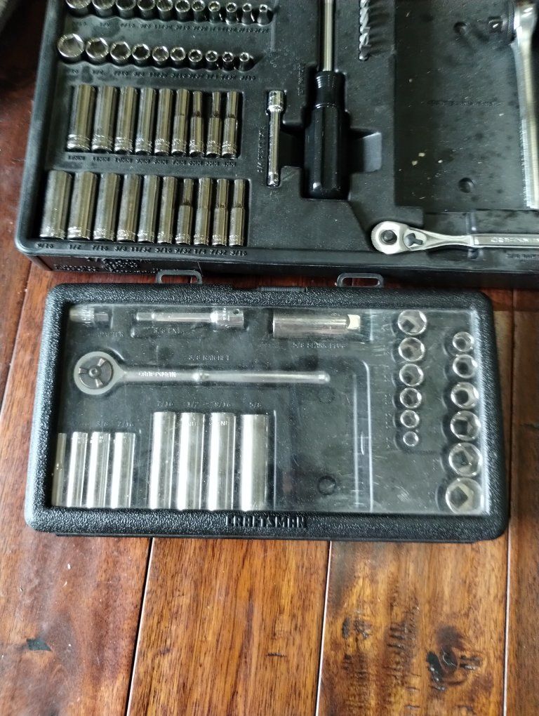 Main image 4