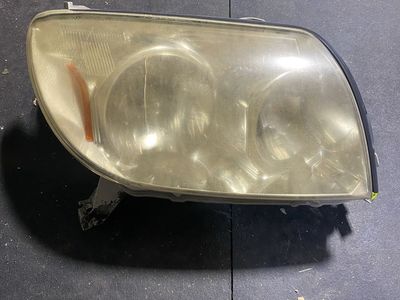 4Runner 4th Gen Headlight, Right Side