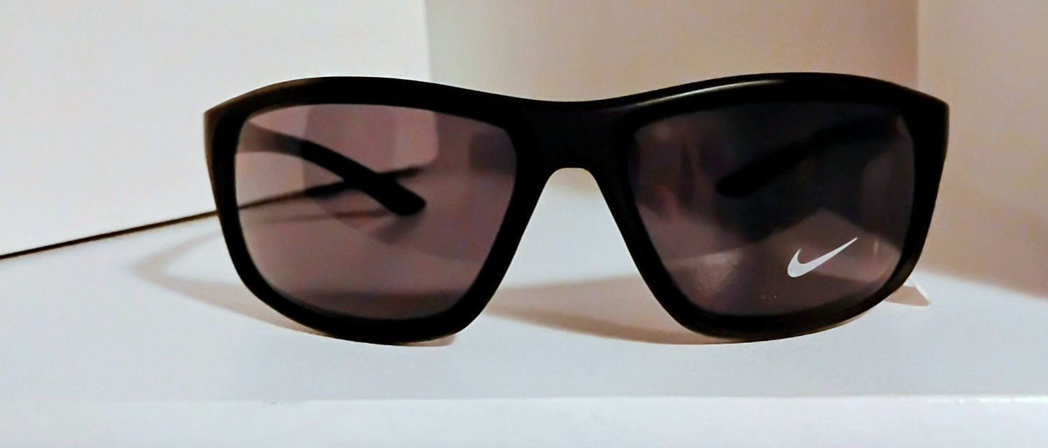 Nike Sunglasses