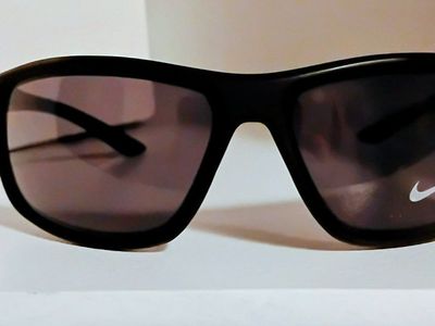 Nike Sunglasses