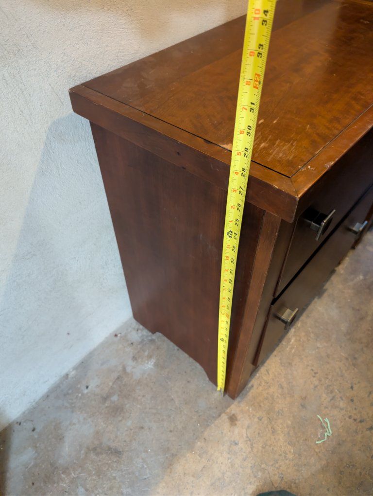 Main image 5
