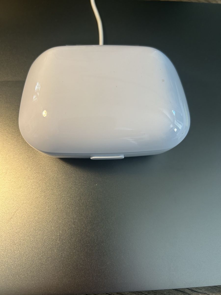 High Quality Hearing Aids