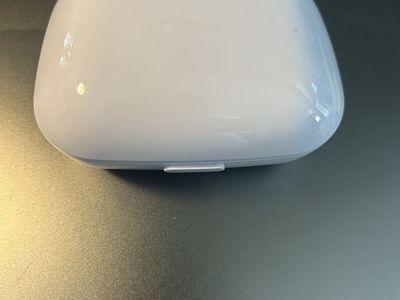 High Quality Hearing Aids