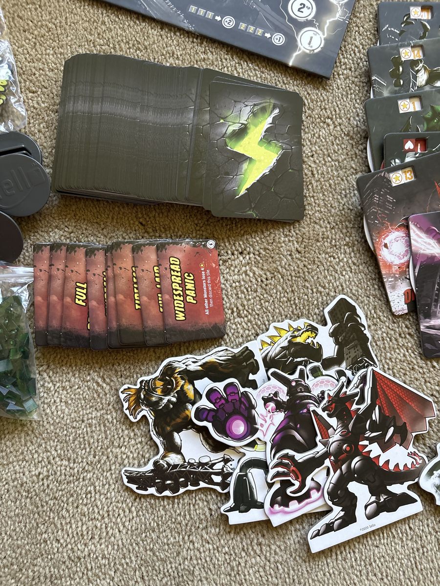 Main image 7