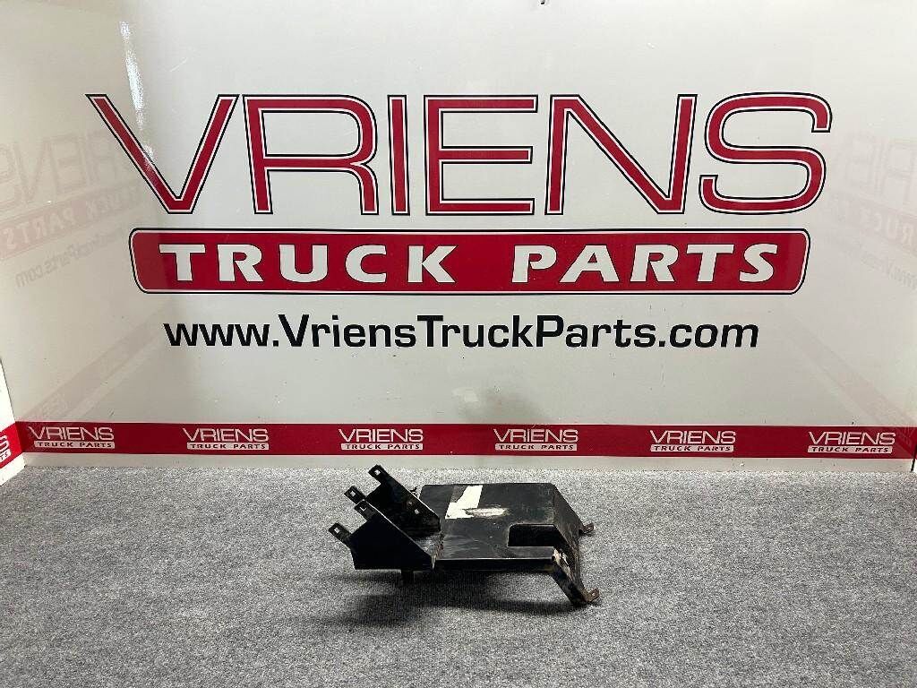 Kenworth Bracket