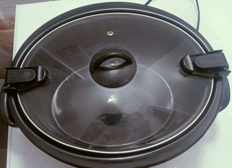 Main image 5