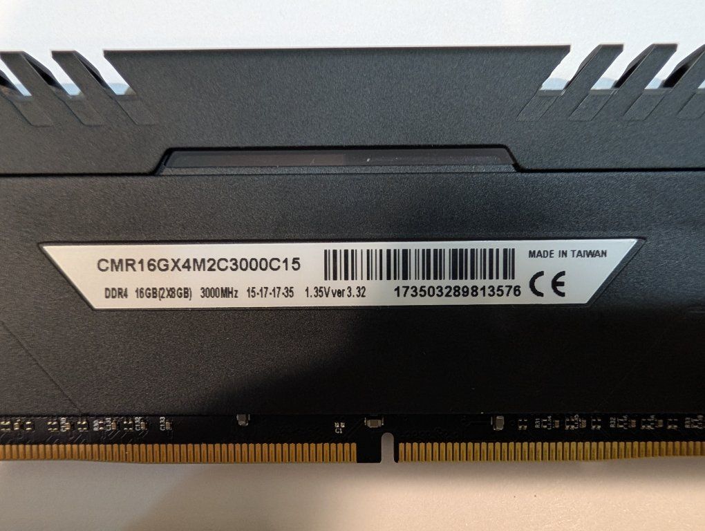 Main image 3