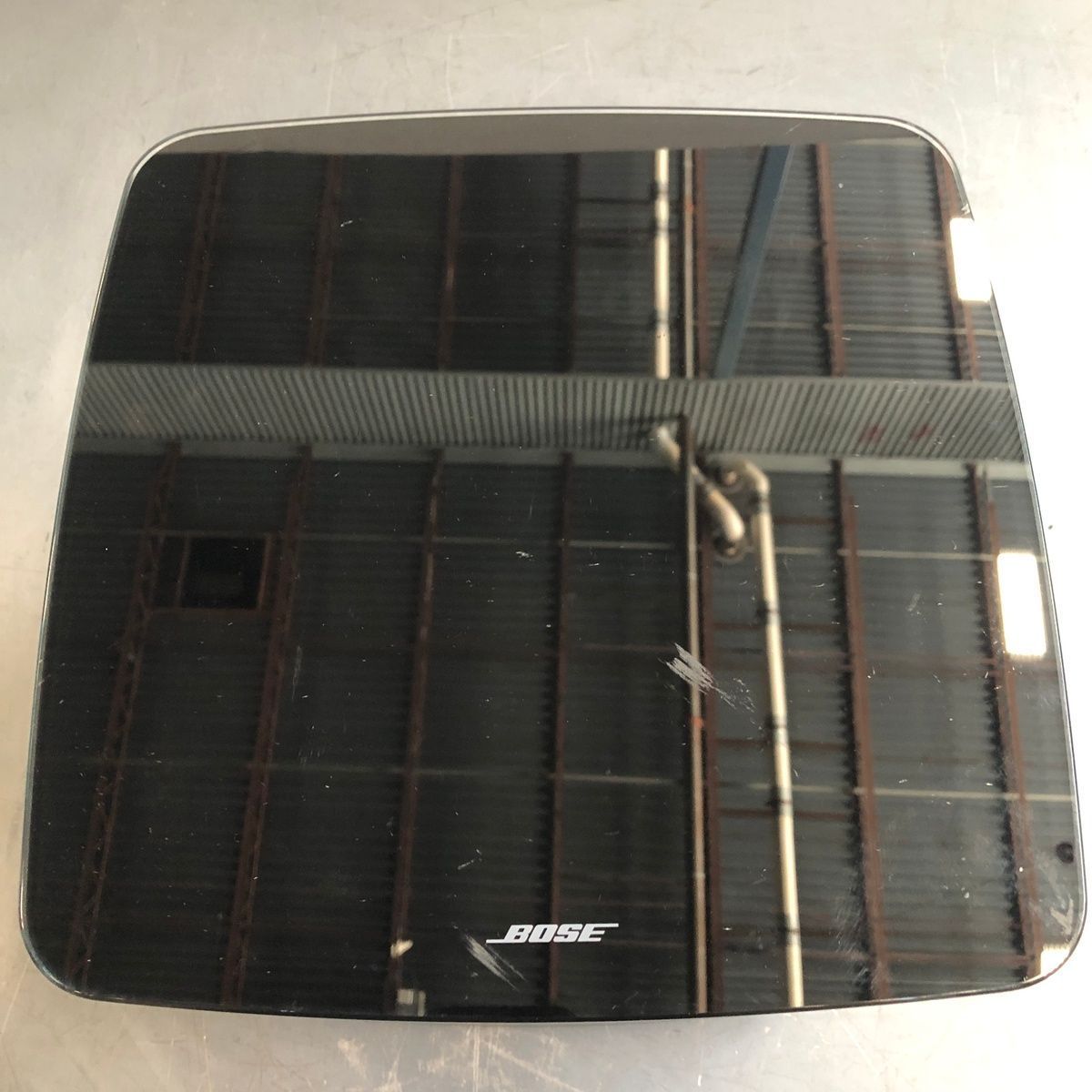 Main image 6