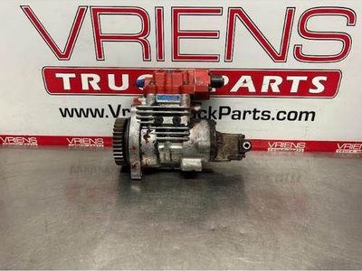 Cummins Fuel Pump