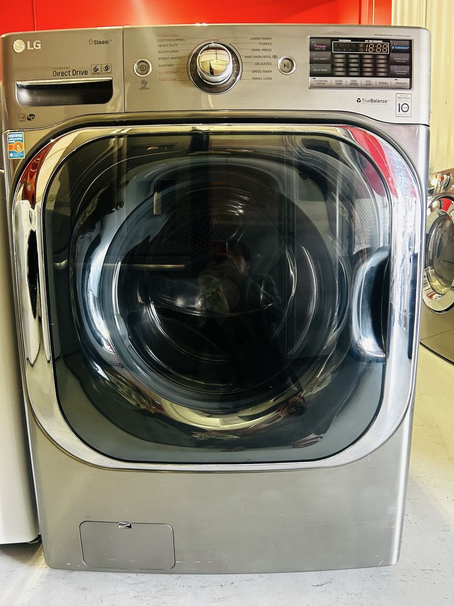 Main image 2