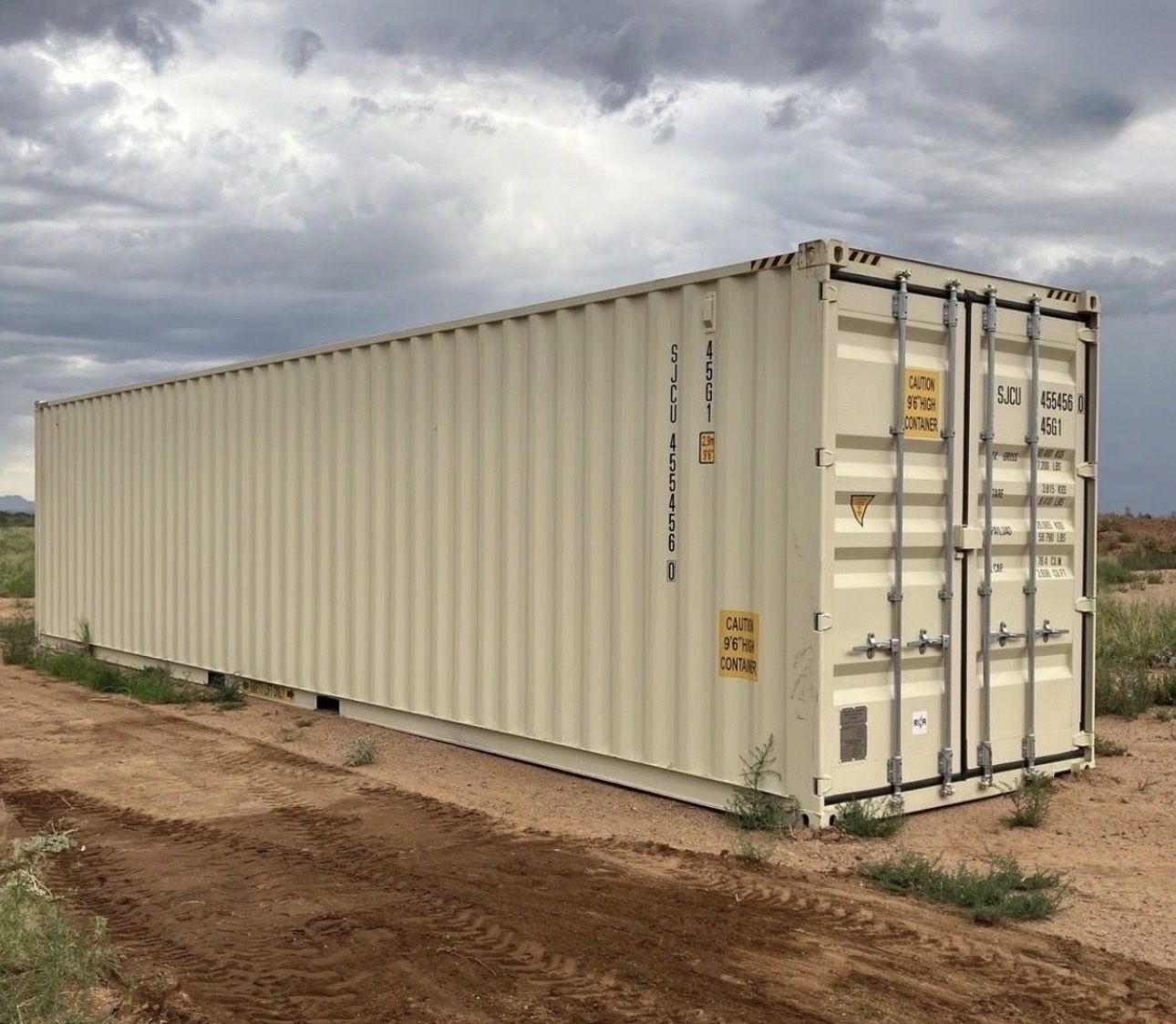 Main image 6