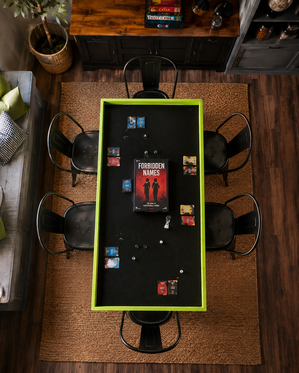 Main image 6