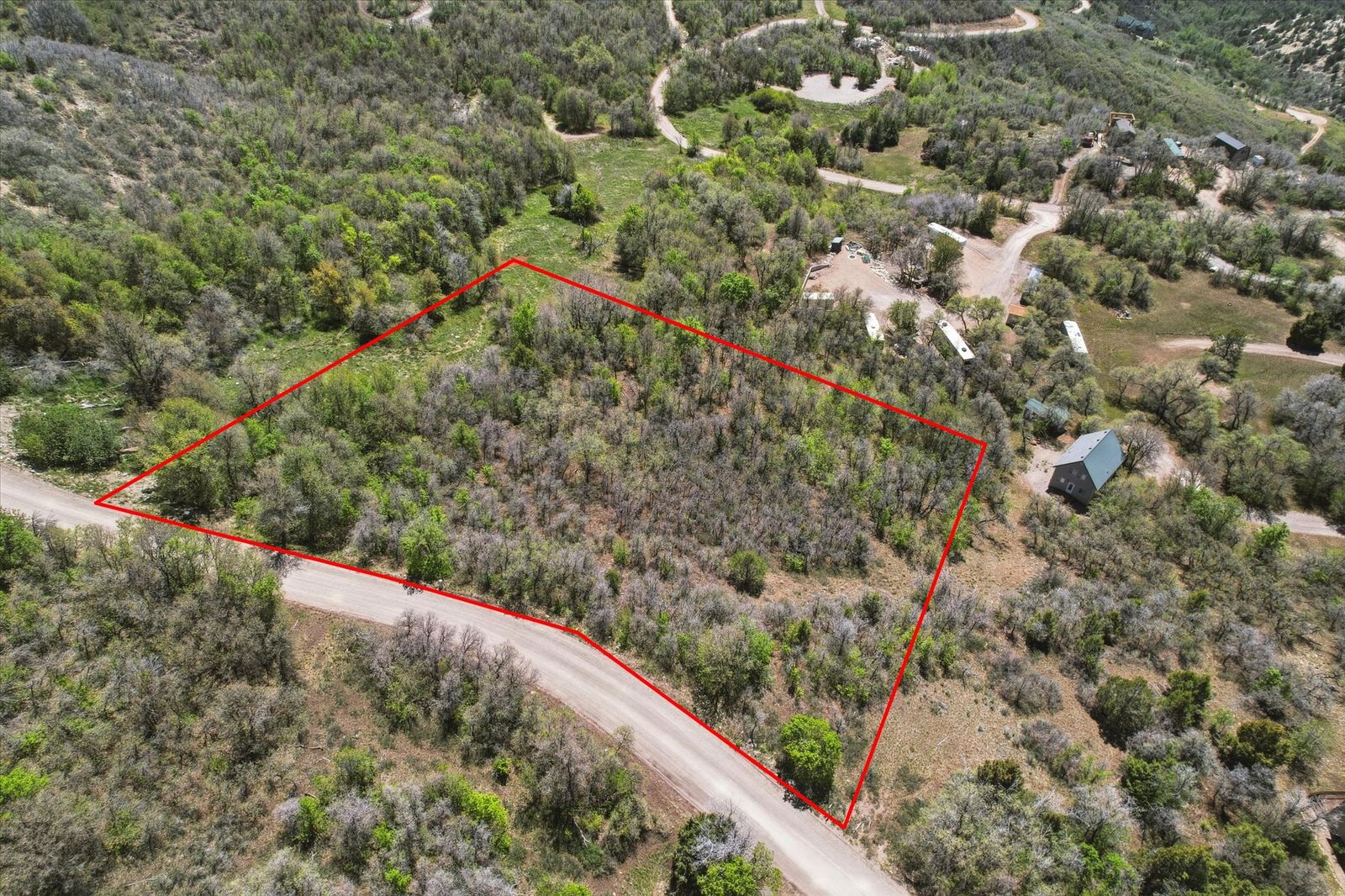 Main image 7