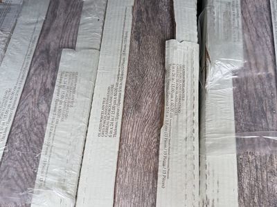 Rustic wood tile 6x24 floor tile