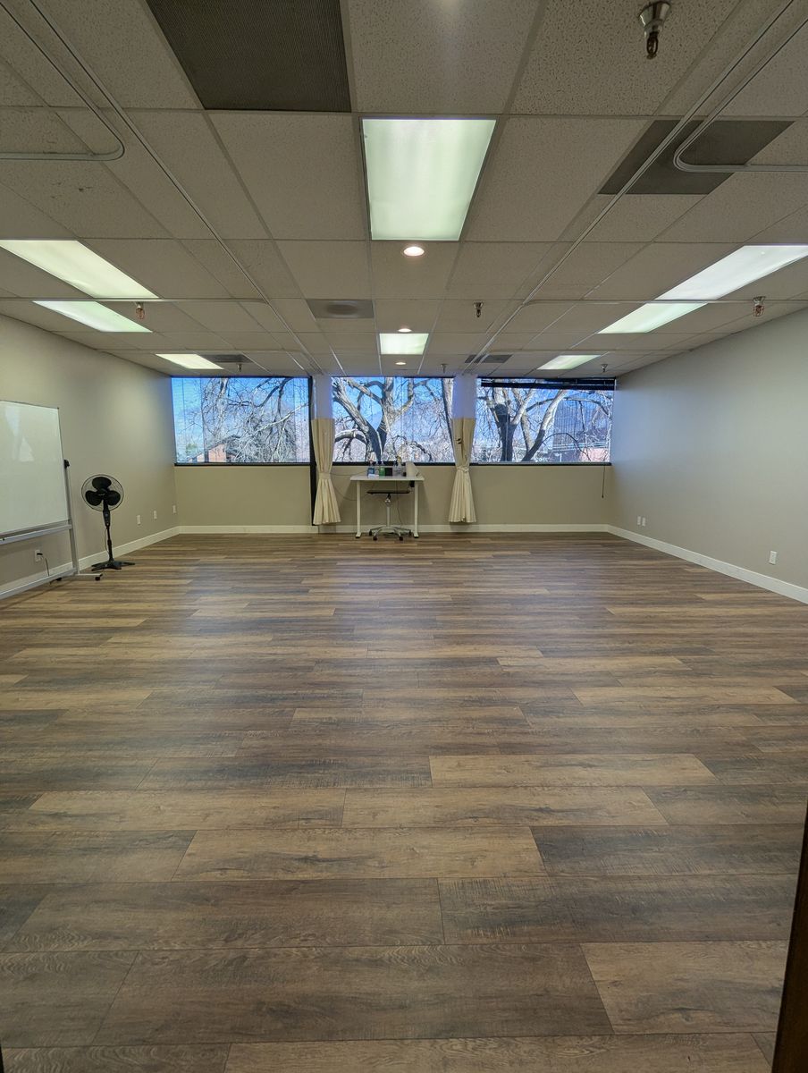 Room Rentals in Millcreek