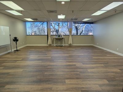Room Rentals in Millcreek