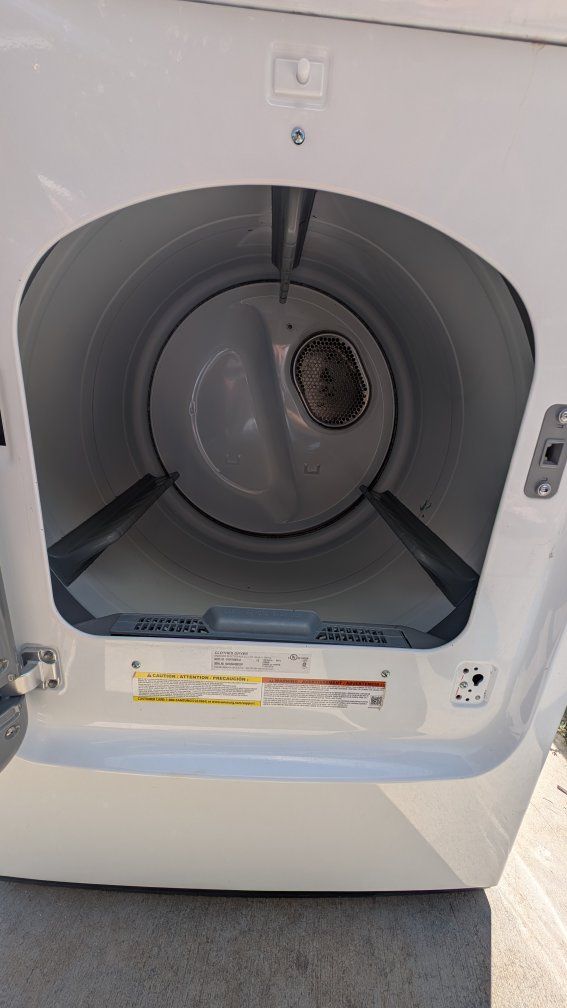 Main image 8