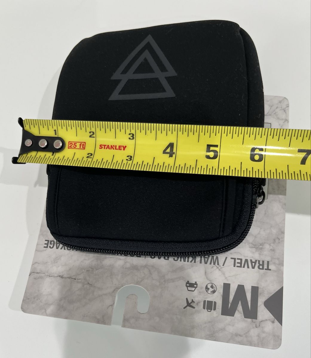 Main image 4